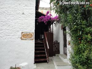 [P04] Aceeasi casa Papadiamantis, Skiathos.  » foto by maryka
 - 
<span class="allrVoted glyphicon glyphicon-heart hidden" id="av629233"></span>
<a class="m-l-10 hidden" id="sv629233" onclick="voting_Foto_DelVot(,629233,1166)" role="button">șterge vot <span class="glyphicon glyphicon-remove"></span></a>
<a id="v9629233" class=" c-red"  onclick="voting_Foto_SetVot(629233)" role="button"><span class="glyphicon glyphicon-heart-empty"></span> <b>LIKE</b> = Votează poza</a> <img class="hidden"  id="f629233W9" src="/imagini/loader.gif" border="0" /><span class="AjErrMes hidden" id="e629233ErM"></span>