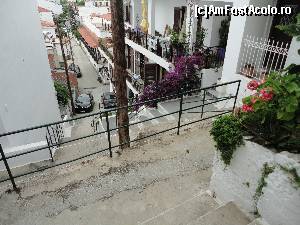 [P56] Stradute, in Skiathos.  » foto by maryka
 - 
<span class="allrVoted glyphicon glyphicon-heart hidden" id="av629307"></span>
<a class="m-l-10 hidden" id="sv629307" onclick="voting_Foto_DelVot(,629307,1166)" role="button">șterge vot <span class="glyphicon glyphicon-remove"></span></a>
<a id="v9629307" class=" c-red"  onclick="voting_Foto_SetVot(629307)" role="button"><span class="glyphicon glyphicon-heart-empty"></span> <b>LIKE</b> = Votează poza</a> <img class="hidden"  id="f629307W9" src="/imagini/loader.gif" border="0" /><span class="AjErrMes hidden" id="e629307ErM"></span>