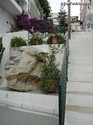[P57] Skiathos.  » foto by maryka
 - 
<span class="allrVoted glyphicon glyphicon-heart hidden" id="av629308"></span>
<a class="m-l-10 hidden" id="sv629308" onclick="voting_Foto_DelVot(,629308,1166)" role="button">șterge vot <span class="glyphicon glyphicon-remove"></span></a>
<a id="v9629308" class=" c-red"  onclick="voting_Foto_SetVot(629308)" role="button"><span class="glyphicon glyphicon-heart-empty"></span> <b>LIKE</b> = Votează poza</a> <img class="hidden"  id="f629308W9" src="/imagini/loader.gif" border="0" /><span class="AjErrMes hidden" id="e629308ErM"></span>