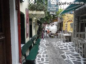 [P59] straduta in Skiathos.  » foto by maryka
 - 
<span class="allrVoted glyphicon glyphicon-heart hidden" id="av629310"></span>
<a class="m-l-10 hidden" id="sv629310" onclick="voting_Foto_DelVot(,629310,1166)" role="button">șterge vot <span class="glyphicon glyphicon-remove"></span></a>
<a id="v9629310" class=" c-red"  onclick="voting_Foto_SetVot(629310)" role="button"><span class="glyphicon glyphicon-heart-empty"></span> <b>LIKE</b> = Votează poza</a> <img class="hidden"  id="f629310W9" src="/imagini/loader.gif" border="0" /><span class="AjErrMes hidden" id="e629310ErM"></span>