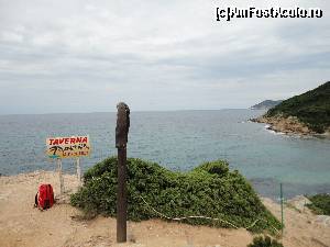[P72] Agistros beach.  » foto by maryka
 - 
<span class="allrVoted glyphicon glyphicon-heart hidden" id="av629323"></span>
<a class="m-l-10 hidden" id="sv629323" onclick="voting_Foto_DelVot(,629323,1166)" role="button">șterge vot <span class="glyphicon glyphicon-remove"></span></a>
<a id="v9629323" class=" c-red"  onclick="voting_Foto_SetVot(629323)" role="button"><span class="glyphicon glyphicon-heart-empty"></span> <b>LIKE</b> = Votează poza</a> <img class="hidden"  id="f629323W9" src="/imagini/loader.gif" border="0" /><span class="AjErrMes hidden" id="e629323ErM"></span>