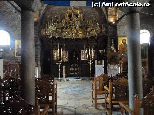 [P06] In interiorul bisericii.  » foto by maryka
 - 
<span class="allrVoted glyphicon glyphicon-heart hidden" id="av631644"></span>
<a class="m-l-10 hidden" id="sv631644" onclick="voting_Foto_DelVot(,631644,1166)" role="button">șterge vot <span class="glyphicon glyphicon-remove"></span></a>
<a id="v9631644" class=" c-red"  onclick="voting_Foto_SetVot(631644)" role="button"><span class="glyphicon glyphicon-heart-empty"></span> <b>LIKE</b> = Votează poza</a> <img class="hidden"  id="f631644W9" src="/imagini/loader.gif" border="0" /><span class="AjErrMes hidden" id="e631644ErM"></span>