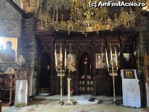 [P07] In biserica.  » foto by maryka
 - 
<span class="allrVoted glyphicon glyphicon-heart hidden" id="av631646"></span>
<a class="m-l-10 hidden" id="sv631646" onclick="voting_Foto_DelVot(,631646,1166)" role="button">șterge vot <span class="glyphicon glyphicon-remove"></span></a>
<a id="v9631646" class=" c-red"  onclick="voting_Foto_SetVot(631646)" role="button"><span class="glyphicon glyphicon-heart-empty"></span> <b>LIKE</b> = Votează poza</a> <img class="hidden"  id="f631646W9" src="/imagini/loader.gif" border="0" /><span class="AjErrMes hidden" id="e631646ErM"></span>