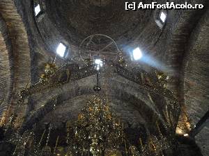 [P08] Superba cupola bisericii.  » foto by maryka
 - 
<span class="allrVoted glyphicon glyphicon-heart hidden" id="av631648"></span>
<a class="m-l-10 hidden" id="sv631648" onclick="voting_Foto_DelVot(,631648,1166)" role="button">șterge vot <span class="glyphicon glyphicon-remove"></span></a>
<a id="v9631648" class=" c-red"  onclick="voting_Foto_SetVot(631648)" role="button"><span class="glyphicon glyphicon-heart-empty"></span> <b>LIKE</b> = Votează poza</a> <img class="hidden"  id="f631648W9" src="/imagini/loader.gif" border="0" /><span class="AjErrMes hidden" id="e631648ErM"></span>
