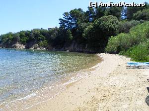 [P113] Intr-un capat al plajei Kanapitsa » foto by sniga
 - 
<span class="allrVoted glyphicon glyphicon-heart hidden" id="av518702"></span>
<a class="m-l-10 hidden" id="sv518702" onclick="voting_Foto_DelVot(,518702,1166)" role="button">șterge vot <span class="glyphicon glyphicon-remove"></span></a>
<a id="v9518702" class=" c-red"  onclick="voting_Foto_SetVot(518702)" role="button"><span class="glyphicon glyphicon-heart-empty"></span> <b>LIKE</b> = Votează poza</a> <img class="hidden"  id="f518702W9" src="/imagini/loader.gif" border="0" /><span class="AjErrMes hidden" id="e518702ErM"></span>