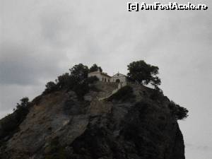 [P123] capela din filmul Mamma Mia » foto by sniga
 - 
<span class="allrVoted glyphicon glyphicon-heart hidden" id="av518712"></span>
<a class="m-l-10 hidden" id="sv518712" onclick="voting_Foto_DelVot(,518712,1166)" role="button">șterge vot <span class="glyphicon glyphicon-remove"></span></a>
<a id="v9518712" class=" c-red"  onclick="voting_Foto_SetVot(518712)" role="button"><span class="glyphicon glyphicon-heart-empty"></span> <b>LIKE</b> = Votează poza</a> <img class="hidden"  id="f518712W9" src="/imagini/loader.gif" border="0" /><span class="AjErrMes hidden" id="e518712ErM"></span>