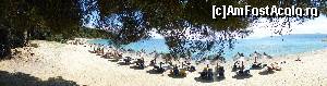 [P27] Agia Eleni » foto by sniga
 - 
<span class="allrVoted glyphicon glyphicon-heart hidden" id="av518416"></span>
<a class="m-l-10 hidden" id="sv518416" onclick="voting_Foto_DelVot(,518416,1166)" role="button">șterge vot <span class="glyphicon glyphicon-remove"></span></a>
<a id="v9518416" class=" c-red"  onclick="voting_Foto_SetVot(518416)" role="button"><span class="glyphicon glyphicon-heart-empty"></span> <b>LIKE</b> = Votează poza</a> <img class="hidden"  id="f518416W9" src="/imagini/loader.gif" border="0" /><span class="AjErrMes hidden" id="e518416ErM"></span>