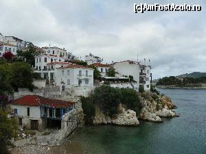 [P31] Skiathos » foto by sniga
 - 
<span class="allrVoted glyphicon glyphicon-heart hidden" id="av518420"></span>
<a class="m-l-10 hidden" id="sv518420" onclick="voting_Foto_DelVot(,518420,1166)" role="button">șterge vot <span class="glyphicon glyphicon-remove"></span></a>
<a id="v9518420" class=" c-red"  onclick="voting_Foto_SetVot(518420)" role="button"><span class="glyphicon glyphicon-heart-empty"></span> <b>LIKE</b> = Votează poza</a> <img class="hidden"  id="f518420W9" src="/imagini/loader.gif" border="0" /><span class="AjErrMes hidden" id="e518420ErM"></span>