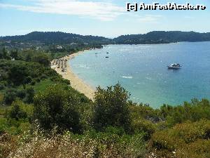 [P73] Ahia Paraschevi, Kolios, Vromolimnos » foto by sniga
 - 
<span class="allrVoted glyphicon glyphicon-heart hidden" id="av518662"></span>
<a class="m-l-10 hidden" id="sv518662" onclick="voting_Foto_DelVot(,518662,1166)" role="button">șterge vot <span class="glyphicon glyphicon-remove"></span></a>
<a id="v9518662" class=" c-red"  onclick="voting_Foto_SetVot(518662)" role="button"><span class="glyphicon glyphicon-heart-empty"></span> <b>LIKE</b> = Votează poza</a> <img class="hidden"  id="f518662W9" src="/imagini/loader.gif" border="0" /><span class="AjErrMes hidden" id="e518662ErM"></span>