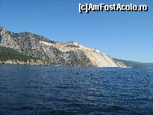 [P01] [Excursie Volos - Skiathos]in drum spre Skiathos » foto by cristi82d
 - 
<span class="allrVoted glyphicon glyphicon-heart hidden" id="av108131"></span>
<a class="m-l-10 hidden" id="sv108131" onclick="voting_Foto_DelVot(,108131,1166)" role="button">șterge vot <span class="glyphicon glyphicon-remove"></span></a>
<a id="v9108131" class=" c-red"  onclick="voting_Foto_SetVot(108131)" role="button"><span class="glyphicon glyphicon-heart-empty"></span> <b>LIKE</b> = Votează poza</a> <img class="hidden"  id="f108131W9" src="/imagini/loader.gif" border="0" /><span class="AjErrMes hidden" id="e108131ErM"></span>