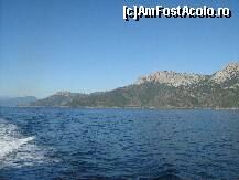 [P02] [Excursie Volos - Skiathos]insulita de pe drum » foto by cristi82d
 - 
<span class="allrVoted glyphicon glyphicon-heart hidden" id="av108132"></span>
<a class="m-l-10 hidden" id="sv108132" onclick="voting_Foto_DelVot(,108132,1166)" role="button">șterge vot <span class="glyphicon glyphicon-remove"></span></a>
<a id="v9108132" class=" c-red"  onclick="voting_Foto_SetVot(108132)" role="button"><span class="glyphicon glyphicon-heart-empty"></span> <b>LIKE</b> = Votează poza</a> <img class="hidden"  id="f108132W9" src="/imagini/loader.gif" border="0" /><span class="AjErrMes hidden" id="e108132ErM"></span>