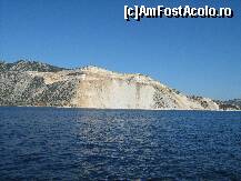[P03] [Excursie Volos - Skiathos] » foto by cristi82d
 - 
<span class="allrVoted glyphicon glyphicon-heart hidden" id="av108133"></span>
<a class="m-l-10 hidden" id="sv108133" onclick="voting_Foto_DelVot(,108133,1166)" role="button">șterge vot <span class="glyphicon glyphicon-remove"></span></a>
<a id="v9108133" class=" c-red"  onclick="voting_Foto_SetVot(108133)" role="button"><span class="glyphicon glyphicon-heart-empty"></span> <b>LIKE</b> = Votează poza</a> <img class="hidden"  id="f108133W9" src="/imagini/loader.gif" border="0" /><span class="AjErrMes hidden" id="e108133ErM"></span>