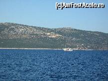 [P04] [Excursie Volos - Skiathos] » foto by cristi82d
 - 
<span class="allrVoted glyphicon glyphicon-heart hidden" id="av108134"></span>
<a class="m-l-10 hidden" id="sv108134" onclick="voting_Foto_DelVot(,108134,1166)" role="button">șterge vot <span class="glyphicon glyphicon-remove"></span></a>
<a id="v9108134" class=" c-red"  onclick="voting_Foto_SetVot(108134)" role="button"><span class="glyphicon glyphicon-heart-empty"></span> <b>LIKE</b> = Votează poza</a> <img class="hidden"  id="f108134W9" src="/imagini/loader.gif" border="0" /><span class="AjErrMes hidden" id="e108134ErM"></span>