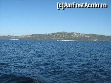 [P05] [Excursie Volos - Skiathos] » foto by cristi82d
 - 
<span class="allrVoted glyphicon glyphicon-heart hidden" id="av108135"></span>
<a class="m-l-10 hidden" id="sv108135" onclick="voting_Foto_DelVot(,108135,1166)" role="button">șterge vot <span class="glyphicon glyphicon-remove"></span></a>
<a id="v9108135" class=" c-red"  onclick="voting_Foto_SetVot(108135)" role="button"><span class="glyphicon glyphicon-heart-empty"></span> <b>LIKE</b> = Votează poza</a> <img class="hidden"  id="f108135W9" src="/imagini/loader.gif" border="0" /><span class="AjErrMes hidden" id="e108135ErM"></span>