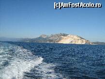 [P06] [Excursie Volos - Skiathos] » foto by cristi82d
 - 
<span class="allrVoted glyphicon glyphicon-heart hidden" id="av108136"></span>
<a class="m-l-10 hidden" id="sv108136" onclick="voting_Foto_DelVot(,108136,1166)" role="button">șterge vot <span class="glyphicon glyphicon-remove"></span></a>
<a id="v9108136" class=" c-red"  onclick="voting_Foto_SetVot(108136)" role="button"><span class="glyphicon glyphicon-heart-empty"></span> <b>LIKE</b> = Votează poza</a> <img class="hidden"  id="f108136W9" src="/imagini/loader.gif" border="0" /><span class="AjErrMes hidden" id="e108136ErM"></span>