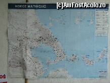 [P07] [Excursie Volos - Skiathos]harta de pe vasul cu care am plecat » foto by cristi82d
 - 
<span class="allrVoted glyphicon glyphicon-heart hidden" id="av108139"></span>
<a class="m-l-10 hidden" id="sv108139" onclick="voting_Foto_DelVot(,108139,1166)" role="button">șterge vot <span class="glyphicon glyphicon-remove"></span></a>
<a id="v9108139" class=" c-red"  onclick="voting_Foto_SetVot(108139)" role="button"><span class="glyphicon glyphicon-heart-empty"></span> <b>LIKE</b> = Votează poza</a> <img class="hidden"  id="f108139W9" src="/imagini/loader.gif" border="0" /><span class="AjErrMes hidden" id="e108139ErM"></span>