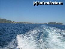 [P08] [Excursie Volos - Skiathos]plecarea din portul Volos » foto by cristi82d
 - 
<span class="allrVoted glyphicon glyphicon-heart hidden" id="av108140"></span>
<a class="m-l-10 hidden" id="sv108140" onclick="voting_Foto_DelVot(,108140,1166)" role="button">șterge vot <span class="glyphicon glyphicon-remove"></span></a>
<a id="v9108140" class=" c-red"  onclick="voting_Foto_SetVot(108140)" role="button"><span class="glyphicon glyphicon-heart-empty"></span> <b>LIKE</b> = Votează poza</a> <img class="hidden"  id="f108140W9" src="/imagini/loader.gif" border="0" /><span class="AjErrMes hidden" id="e108140ErM"></span>