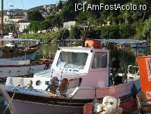[P2x] barci din portul Volos » foto by cristi82d
 - 
<span class="allrVoted glyphicon glyphicon-heart hidden" id="av35184"></span>
<a class="m-l-10 hidden" id="sv35184" onclick="voting_Foto_DelVot(,35184,1166)" role="button">șterge vot <span class="glyphicon glyphicon-remove"></span></a>
<a id="v935184" class=" c-red"  onclick="voting_Foto_SetVot(35184)" role="button"><span class="glyphicon glyphicon-heart-empty"></span> <b>LIKE</b> = Votează poza</a> <img class="hidden"  id="f35184W9" src="/imagini/loader.gif" border="0" /><span class="AjErrMes hidden" id="e35184ErM"></span>
