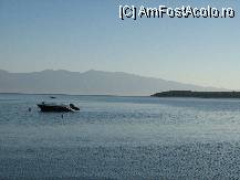 [P5x] langa posrtul din Volos » foto by cristi82d
 - 
<span class="allrVoted glyphicon glyphicon-heart hidden" id="av35189"></span>
<a class="m-l-10 hidden" id="sv35189" onclick="voting_Foto_DelVot(,35189,1166)" role="button">șterge vot <span class="glyphicon glyphicon-remove"></span></a>
<a id="v935189" class=" c-red"  onclick="voting_Foto_SetVot(35189)" role="button"><span class="glyphicon glyphicon-heart-empty"></span> <b>LIKE</b> = Votează poza</a> <img class="hidden"  id="f35189W9" src="/imagini/loader.gif" border="0" /><span class="AjErrMes hidden" id="e35189ErM"></span>