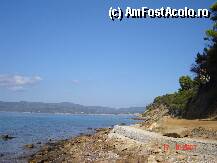 [P14] si de aici incepe cautarea de plaje, iata cateva din cele gasite de noi...Va rog liniste sa auzim marea!! » foto by mirelab
 - 
<span class="allrVoted glyphicon glyphicon-heart hidden" id="av10734"></span>
<a class="m-l-10 hidden" id="sv10734" onclick="voting_Foto_DelVot(,10734,1166)" role="button">șterge vot <span class="glyphicon glyphicon-remove"></span></a>
<a id="v910734" class=" c-red"  onclick="voting_Foto_SetVot(10734)" role="button"><span class="glyphicon glyphicon-heart-empty"></span> <b>LIKE</b> = Votează poza</a> <img class="hidden"  id="f10734W9" src="/imagini/loader.gif" border="0" /><span class="AjErrMes hidden" id="e10734ErM"></span>