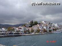 [P21] Ne luam LA REVEDERE de la Skiathos. Noroc cu vremea din acea ultima zi (singura de acest fel), altfel am fi plans in hohote... » foto by mirelab
 - 
<span class="allrVoted glyphicon glyphicon-heart hidden" id="av10741"></span>
<a class="m-l-10 hidden" id="sv10741" onclick="voting_Foto_DelVot(,10741,1166)" role="button">șterge vot <span class="glyphicon glyphicon-remove"></span></a>
<a id="v910741" class=" c-red"  onclick="voting_Foto_SetVot(10741)" role="button"><span class="glyphicon glyphicon-heart-empty"></span> <b>LIKE</b> = Votează poza</a> <img class="hidden"  id="f10741W9" src="/imagini/loader.gif" border="0" /><span class="AjErrMes hidden" id="e10741ErM"></span>