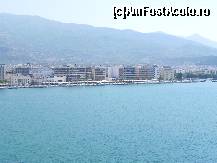 [P01] Oraşul Volos, punctul de plecare către Sporade.  » foto by abancor
 - 
<span class="allrVoted glyphicon glyphicon-heart hidden" id="av459416"></span>
<a class="m-l-10 hidden" id="sv459416" onclick="voting_Foto_DelVot(,459416,1166)" role="button">șterge vot <span class="glyphicon glyphicon-remove"></span></a>
<a id="v9459416" class=" c-red"  onclick="voting_Foto_SetVot(459416)" role="button"><span class="glyphicon glyphicon-heart-empty"></span> <b>LIKE</b> = Votează poza</a> <img class="hidden"  id="f459416W9" src="/imagini/loader.gif" border="0" /><span class="AjErrMes hidden" id="e459416ErM"></span>
