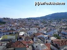 [P108] Skiathos, partea dinspre continent, văzut de sus, de lîngă biserica Sf. Nicolae (clopotniţa vizibilă din port).  » foto by abancor
 - 
<span class="allrVoted glyphicon glyphicon-heart hidden" id="av459536"></span>
<a class="m-l-10 hidden" id="sv459536" onclick="voting_Foto_DelVot(,459536,1166)" role="button">șterge vot <span class="glyphicon glyphicon-remove"></span></a>
<a id="v9459536" class=" c-red"  onclick="voting_Foto_SetVot(459536)" role="button"><span class="glyphicon glyphicon-heart-empty"></span> <b>LIKE</b> = Votează poza</a> <img class="hidden"  id="f459536W9" src="/imagini/loader.gif" border="0" /><span class="AjErrMes hidden" id="e459536ErM"></span>