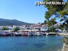 [P114] Celălalt port văzut de pe Bourtzi. De aici se pleacă în excursii pe mare (cu vasele din imagine).  » foto by abancor
 - 
<span class="allrVoted glyphicon glyphicon-heart hidden" id="av459543"></span>
<a class="m-l-10 hidden" id="sv459543" onclick="voting_Foto_DelVot(,459543,1166)" role="button">șterge vot <span class="glyphicon glyphicon-remove"></span></a>
<a id="v9459543" class=" c-red"  onclick="voting_Foto_SetVot(459543)" role="button"><span class="glyphicon glyphicon-heart-empty"></span> <b>LIKE</b> = Votează poza</a> <img class="hidden"  id="f459543W9" src="/imagini/loader.gif" border="0" /><span class="AjErrMes hidden" id="e459543ErM"></span>