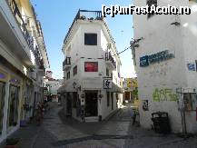 [P116] Străzi comerciale în oraş.  » foto by abancor
 - 
<span class="allrVoted glyphicon glyphicon-heart hidden" id="av459545"></span>
<a class="m-l-10 hidden" id="sv459545" onclick="voting_Foto_DelVot(,459545,1166)" role="button">șterge vot <span class="glyphicon glyphicon-remove"></span></a>
<a id="v9459545" class=" c-red"  onclick="voting_Foto_SetVot(459545)" role="button"><span class="glyphicon glyphicon-heart-empty"></span> <b>LIKE</b> = Votează poza</a> <img class="hidden"  id="f459545W9" src="/imagini/loader.gif" border="0" /><span class="AjErrMes hidden" id="e459545ErM"></span>