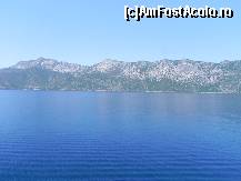 [P02] Coastele Pelionului, văzute de pe feribot.  » foto by abancor
 - 
<span class="allrVoted glyphicon glyphicon-heart hidden" id="av459417"></span>
<a class="m-l-10 hidden" id="sv459417" onclick="voting_Foto_DelVot(,459417,1166)" role="button">șterge vot <span class="glyphicon glyphicon-remove"></span></a>
<a id="v9459417" class=" c-red"  onclick="voting_Foto_SetVot(459417)" role="button"><span class="glyphicon glyphicon-heart-empty"></span> <b>LIKE</b> = Votează poza</a> <img class="hidden"  id="f459417W9" src="/imagini/loader.gif" border="0" /><span class="AjErrMes hidden" id="e459417ErM"></span>