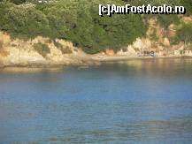 [P25] O plajă mică, intimă, lîngă Vromolimnos. Rămîne de dibuit accesul dinspre uscat.  » foto by abancor
 - 
<span class="allrVoted glyphicon glyphicon-heart hidden" id="av459440"></span>
<a class="m-l-10 hidden" id="sv459440" onclick="voting_Foto_DelVot(,459440,1166)" role="button">șterge vot <span class="glyphicon glyphicon-remove"></span></a>
<a id="v9459440" class=" c-red"  onclick="voting_Foto_SetVot(459440)" role="button"><span class="glyphicon glyphicon-heart-empty"></span> <b>LIKE</b> = Votează poza</a> <img class="hidden"  id="f459440W9" src="/imagini/loader.gif" border="0" /><span class="AjErrMes hidden" id="e459440ErM"></span>
