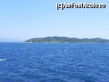 [P03] Insula Tsougria, văzută în drum spre Skiathos.  » foto by abancor
 - 
<span class="allrVoted glyphicon glyphicon-heart hidden" id="av459418"></span>
<a class="m-l-10 hidden" id="sv459418" onclick="voting_Foto_DelVot(,459418,1166)" role="button">șterge vot <span class="glyphicon glyphicon-remove"></span></a>
<a id="v9459418" class=" c-red"  onclick="voting_Foto_SetVot(459418)" role="button"><span class="glyphicon glyphicon-heart-empty"></span> <b>LIKE</b> = Votează poza</a> <img class="hidden"  id="f459418W9" src="/imagini/loader.gif" border="0" /><span class="AjErrMes hidden" id="e459418ErM"></span>