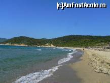 [P31] Plaja Elia, tot pe coasta nordică, lîngă Mandraki. E destul de liberă. Frecventată şi de nudişti.  » foto by abancor
 - 
<span class="allrVoted glyphicon glyphicon-heart hidden" id="av459446"></span>
<a class="m-l-10 hidden" id="sv459446" onclick="voting_Foto_DelVot(,459446,1166)" role="button">șterge vot <span class="glyphicon glyphicon-remove"></span></a>
<a id="v9459446" class=" c-red"  onclick="voting_Foto_SetVot(459446)" role="button"><span class="glyphicon glyphicon-heart-empty"></span> <b>LIKE</b> = Votează poza</a> <img class="hidden"  id="f459446W9" src="/imagini/loader.gif" border="0" /><span class="AjErrMes hidden" id="e459446ErM"></span>