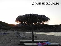 [P32] Plaja Elia la asfinţit.  » foto by abancor
 - 
<span class="allrVoted glyphicon glyphicon-heart hidden" id="av459447"></span>
<a class="m-l-10 hidden" id="sv459447" onclick="voting_Foto_DelVot(,459447,1166)" role="button">șterge vot <span class="glyphicon glyphicon-remove"></span></a>
<a id="v9459447" class=" c-red"  onclick="voting_Foto_SetVot(459447)" role="button"><span class="glyphicon glyphicon-heart-empty"></span> <b>LIKE</b> = Votează poza</a> <img class="hidden"  id="f459447W9" src="/imagini/loader.gif" border="0" /><span class="AjErrMes hidden" id="e459447ErM"></span>