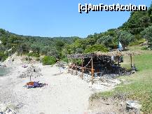 [P53] Taverna Kechria.  » foto by abancor
 - 
<span class="allrVoted glyphicon glyphicon-heart hidden" id="av459471"></span>
<a class="m-l-10 hidden" id="sv459471" onclick="voting_Foto_DelVot(,459471,1166)" role="button">șterge vot <span class="glyphicon glyphicon-remove"></span></a>
<a id="v9459471" class=" c-red"  onclick="voting_Foto_SetVot(459471)" role="button"><span class="glyphicon glyphicon-heart-empty"></span> <b>LIKE</b> = Votează poza</a> <img class="hidden"  id="f459471W9" src="/imagini/loader.gif" border="0" /><span class="AjErrMes hidden" id="e459471ErM"></span>