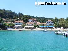 [P72] Satul Katigiorgis din Pelion, unde am luat prînzul şi am făcut o baie.  » foto by abancor
 - 
<span class="allrVoted glyphicon glyphicon-heart hidden" id="av459494"></span>
<a class="m-l-10 hidden" id="sv459494" onclick="voting_Foto_DelVot(,459494,1166)" role="button">șterge vot <span class="glyphicon glyphicon-remove"></span></a>
<a id="v9459494" class=" c-red"  onclick="voting_Foto_SetVot(459494)" role="button"><span class="glyphicon glyphicon-heart-empty"></span> <b>LIKE</b> = Votează poza</a> <img class="hidden"  id="f459494W9" src="/imagini/loader.gif" border="0" /><span class="AjErrMes hidden" id="e459494ErM"></span>