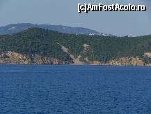 [P78] Insula Arkos şi duna de nisip despre care vorbeam. Se vede şi taverna.  » foto by abancor
 - 
<span class="allrVoted glyphicon glyphicon-heart hidden" id="av459500"></span>
<a class="m-l-10 hidden" id="sv459500" onclick="voting_Foto_DelVot(,459500,1166)" role="button">șterge vot <span class="glyphicon glyphicon-remove"></span></a>
<a id="v9459500" class=" c-red"  onclick="voting_Foto_SetVot(459500)" role="button"><span class="glyphicon glyphicon-heart-empty"></span> <b>LIKE</b> = Votează poza</a> <img class="hidden"  id="f459500W9" src="/imagini/loader.gif" border="0" /><span class="AjErrMes hidden" id="e459500ErM"></span>