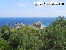[P91] Kastro, prima vedere dinspre parcare.  » foto by abancor
 - 
<span class="allrVoted glyphicon glyphicon-heart hidden" id="av459514"></span>
<a class="m-l-10 hidden" id="sv459514" onclick="voting_Foto_DelVot(,459514,1166)" role="button">șterge vot <span class="glyphicon glyphicon-remove"></span></a>
<a id="v9459514" class=" c-red"  onclick="voting_Foto_SetVot(459514)" role="button"><span class="glyphicon glyphicon-heart-empty"></span> <b>LIKE</b> = Votează poza</a> <img class="hidden"  id="f459514W9" src="/imagini/loader.gif" border="0" /><span class="AjErrMes hidden" id="e459514ErM"></span>
