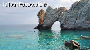 [P02] Lalaria, Skiathos » foto by vlado2
 - 
<span class="allrVoted glyphicon glyphicon-heart hidden" id="av1520328"></span>
<a class="m-l-10 hidden" id="sv1520328" onclick="voting_Foto_DelVot(,1520328,1166)" role="button">șterge vot <span class="glyphicon glyphicon-remove"></span></a>
<a id="v91520328" class=" c-red"  onclick="voting_Foto_SetVot(1520328)" role="button"><span class="glyphicon glyphicon-heart-empty"></span> <b>LIKE</b> = Votează poza</a> <img class="hidden"  id="f1520328W9" src="/imagini/loader.gif" border="0" /><span class="AjErrMes hidden" id="e1520328ErM"></span>