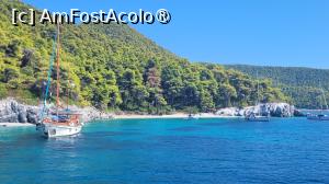 [P33] Milia, Skopelos » foto by vlado2
 - 
<span class="allrVoted glyphicon glyphicon-heart hidden" id="av1520359"></span>
<a class="m-l-10 hidden" id="sv1520359" onclick="voting_Foto_DelVot(,1520359,1166)" role="button">șterge vot <span class="glyphicon glyphicon-remove"></span></a>
<a id="v91520359" class=" c-red"  onclick="voting_Foto_SetVot(1520359)" role="button"><span class="glyphicon glyphicon-heart-empty"></span> <b>LIKE</b> = Votează poza</a> <img class="hidden"  id="f1520359W9" src="/imagini/loader.gif" border="0" /><span class="AjErrMes hidden" id="e1520359ErM"></span>