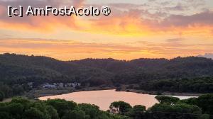 [P38] Koukounaries, Skiathos » foto by vlado2
 - 
<span class="allrVoted glyphicon glyphicon-heart hidden" id="av1520364"></span>
<a class="m-l-10 hidden" id="sv1520364" onclick="voting_Foto_DelVot(,1520364,1166)" role="button">șterge vot <span class="glyphicon glyphicon-remove"></span></a>
<a id="v91520364" class=" c-red"  onclick="voting_Foto_SetVot(1520364)" role="button"><span class="glyphicon glyphicon-heart-empty"></span> <b>LIKE</b> = Votează poza</a> <img class="hidden"  id="f1520364W9" src="/imagini/loader.gif" border="0" /><span class="AjErrMes hidden" id="e1520364ErM"></span>