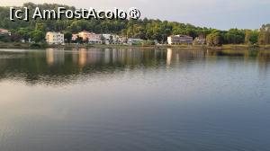 [P11] Koukounaries, Skiathos » foto by vlado2
 - 
<span class="allrVoted glyphicon glyphicon-heart hidden" id="av1521981"></span>
<a class="m-l-10 hidden" id="sv1521981" onclick="voting_Foto_DelVot(,1521981,1166)" role="button">șterge vot <span class="glyphicon glyphicon-remove"></span></a>
<a id="v91521981" class=" c-red"  onclick="voting_Foto_SetVot(1521981)" role="button"><span class="glyphicon glyphicon-heart-empty"></span> <b>LIKE</b> = Votează poza</a> <img class="hidden"  id="f1521981W9" src="/imagini/loader.gif" border="0" /><span class="AjErrMes hidden" id="e1521981ErM"></span>