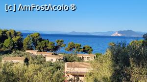 [P08] Vilele de la Hotel Elivi, Skiathos » foto by vlado2
 - 
<span class="allrVoted glyphicon glyphicon-heart hidden" id="av1521978"></span>
<a class="m-l-10 hidden" id="sv1521978" onclick="voting_Foto_DelVot(,1521978,1166)" role="button">șterge vot <span class="glyphicon glyphicon-remove"></span></a>
<a id="v91521978" class=" c-red"  onclick="voting_Foto_SetVot(1521978)" role="button"><span class="glyphicon glyphicon-heart-empty"></span> <b>LIKE</b> = Votează poza</a> <img class="hidden"  id="f1521978W9" src="/imagini/loader.gif" border="0" /><span class="AjErrMes hidden" id="e1521978ErM"></span>