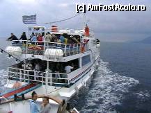 [P01] Am pornit spre Skiathos precum o furtună. » foto by Aqvila
 - 
<span class="allrVoted glyphicon glyphicon-heart hidden" id="av303114"></span>
<a class="m-l-10 hidden" id="sv303114" onclick="voting_Foto_DelVot(,303114,1166)" role="button">șterge vot <span class="glyphicon glyphicon-remove"></span></a>
<a id="v9303114" class=" c-red"  onclick="voting_Foto_SetVot(303114)" role="button"><span class="glyphicon glyphicon-heart-empty"></span> <b>LIKE</b> = Votează poza</a> <img class="hidden"  id="f303114W9" src="/imagini/loader.gif" border="0" /><span class="AjErrMes hidden" id="e303114ErM"></span>