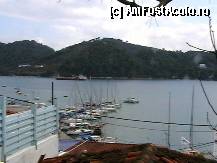 [P10] Skiathos Town, vedere spre lagună. » foto by Aqvila
 - 
<span class="allrVoted glyphicon glyphicon-heart hidden" id="av303128"></span>
<a class="m-l-10 hidden" id="sv303128" onclick="voting_Foto_DelVot(,303128,1166)" role="button">șterge vot <span class="glyphicon glyphicon-remove"></span></a>
<a id="v9303128" class=" c-red"  onclick="voting_Foto_SetVot(303128)" role="button"><span class="glyphicon glyphicon-heart-empty"></span> <b>LIKE</b> = Votează poza</a> <img class="hidden"  id="f303128W9" src="/imagini/loader.gif" border="0" /><span class="AjErrMes hidden" id="e303128ErM"></span>