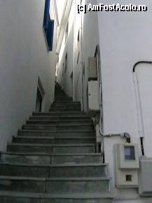 [P13] O stradă...în trepte din Skiathos Town. » foto by Aqvila
 - 
<span class="allrVoted glyphicon glyphicon-heart hidden" id="av303133"></span>
<a class="m-l-10 hidden" id="sv303133" onclick="voting_Foto_DelVot(,303133,1166)" role="button">șterge vot <span class="glyphicon glyphicon-remove"></span></a>
<a id="v9303133" class=" c-red"  onclick="voting_Foto_SetVot(303133)" role="button"><span class="glyphicon glyphicon-heart-empty"></span> <b>LIKE</b> = Votează poza</a> <img class="hidden"  id="f303133W9" src="/imagini/loader.gif" border="0" /><span class="AjErrMes hidden" id="e303133ErM"></span>