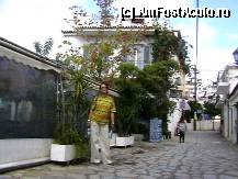 [P09] Skiathos Town, în drum spre Biserica Sf. Nicolae. » foto by Aqvila
 - 
<span class="allrVoted glyphicon glyphicon-heart hidden" id="av303125"></span>
<a class="m-l-10 hidden" id="sv303125" onclick="voting_Foto_DelVot(,303125,1166)" role="button">șterge vot <span class="glyphicon glyphicon-remove"></span></a>
<a id="v9303125" class=" c-red"  onclick="voting_Foto_SetVot(303125)" role="button"><span class="glyphicon glyphicon-heart-empty"></span> <b>LIKE</b> = Votează poza</a> <img class="hidden"  id="f303125W9" src="/imagini/loader.gif" border="0" /><span class="AjErrMes hidden" id="e303125ErM"></span>