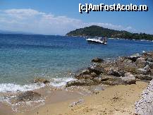 [P01] Insula Skiathos » foto by dionaM
 - 
<span class="allrVoted glyphicon glyphicon-heart hidden" id="av326100"></span>
<a class="m-l-10 hidden" id="sv326100" onclick="voting_Foto_DelVot(,326100,1166)" role="button">șterge vot <span class="glyphicon glyphicon-remove"></span></a>
<a id="v9326100" class=" c-red"  onclick="voting_Foto_SetVot(326100)" role="button"><span class="glyphicon glyphicon-heart-empty"></span> <b>LIKE</b> = Votează poza</a> <img class="hidden"  id="f326100W9" src="/imagini/loader.gif" border="0" /><span class="AjErrMes hidden" id="e326100ErM"></span>