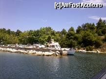 [P17] Ambarcatiune la Insula Skiathos » foto by dionaM
 - 
<span class="allrVoted glyphicon glyphicon-heart hidden" id="av326123"></span>
<a class="m-l-10 hidden" id="sv326123" onclick="voting_Foto_DelVot(,326123,1166)" role="button">șterge vot <span class="glyphicon glyphicon-remove"></span></a>
<a id="v9326123" class=" c-red"  onclick="voting_Foto_SetVot(326123)" role="button"><span class="glyphicon glyphicon-heart-empty"></span> <b>LIKE</b> = Votează poza</a> <img class="hidden"  id="f326123W9" src="/imagini/loader.gif" border="0" /><span class="AjErrMes hidden" id="e326123ErM"></span>