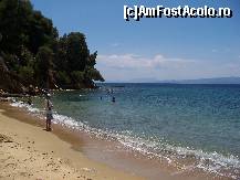 [P02] Insula Skiathos » foto by dionaM
 - 
<span class="allrVoted glyphicon glyphicon-heart hidden" id="av326102"></span>
<a class="m-l-10 hidden" id="sv326102" onclick="voting_Foto_DelVot(,326102,1166)" role="button">șterge vot <span class="glyphicon glyphicon-remove"></span></a>
<a id="v9326102" class=" c-red"  onclick="voting_Foto_SetVot(326102)" role="button"><span class="glyphicon glyphicon-heart-empty"></span> <b>LIKE</b> = Votează poza</a> <img class="hidden"  id="f326102W9" src="/imagini/loader.gif" border="0" /><span class="AjErrMes hidden" id="e326102ErM"></span>